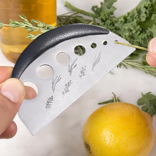 HERRAMIENTA DE ACERO INOXIDABLE