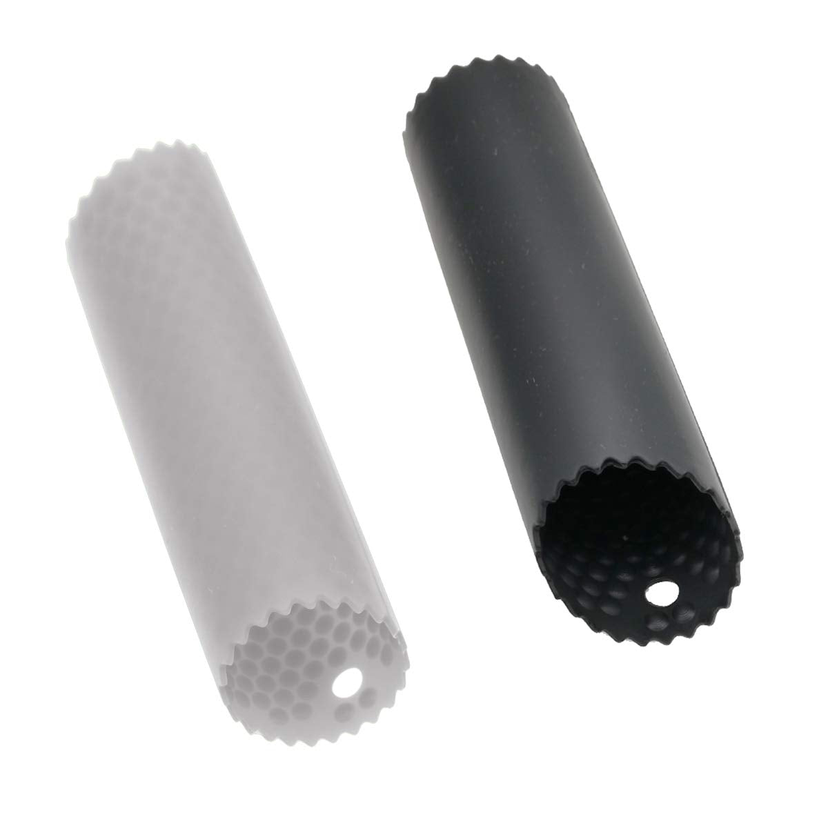 PELADOR DE AJOS, 2 PZS