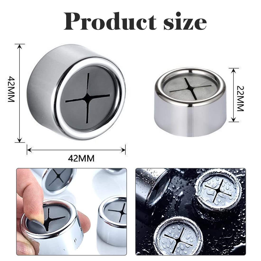 GANCHOS ADHESIVOS, 3 PZS