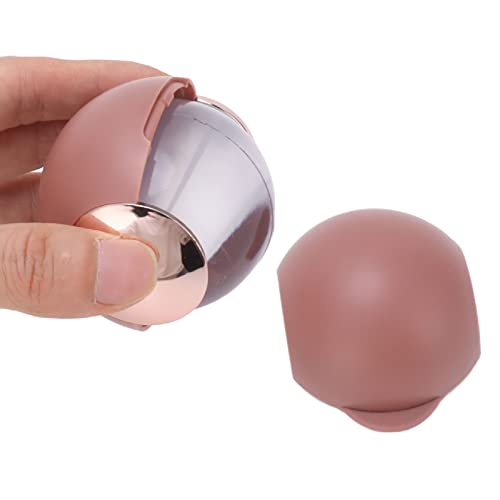 BOLA DE RODILLO REUTILIZABLE