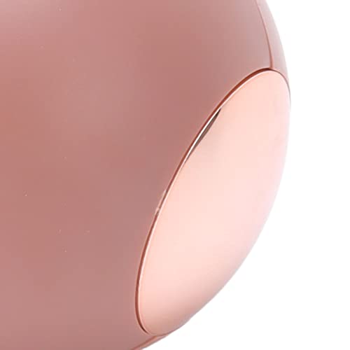 BOLA DE RODILLO REUTILIZABLE