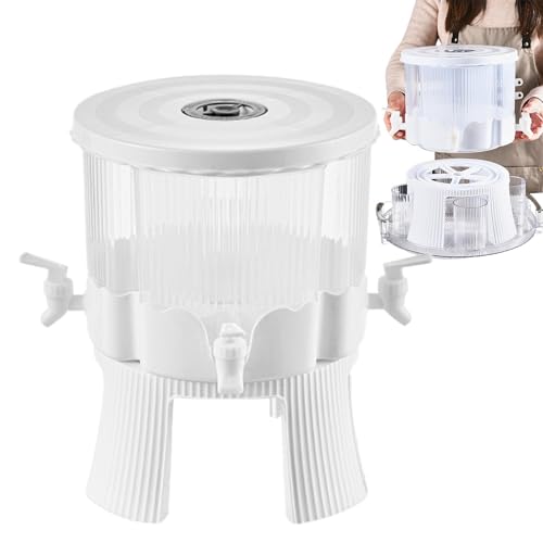 DISPENSADOR DE BEBIDAS