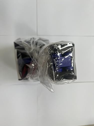 💩🐕 Recogedor de Excrementos | Higiene y Comodidad en un Solo Pack 🧼🐾