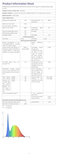 💡✨ Apliques de Pared Recargables x2 – Sin Cables, Regulables con Mando, Instalación Fácil 🎨🔋