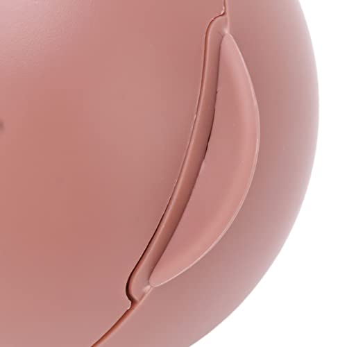 BOLA DE RODILLO REUTILIZABLE