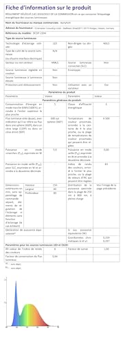 💡✨ Apliques de Pared Recargables x2 – Sin Cables, Regulables con Mando, Instalación Fácil 🎨🔋