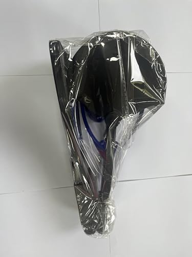 💩🐕 Recogedor de Excrementos | Higiene y Comodidad en un Solo Pack 🧼🐾