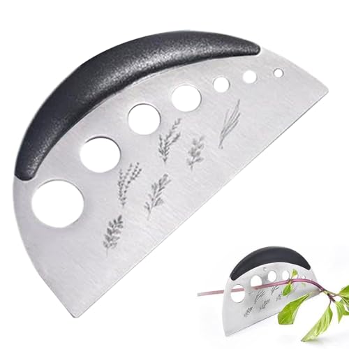 HERRAMIENTA DE ACERO INOXIDABLE