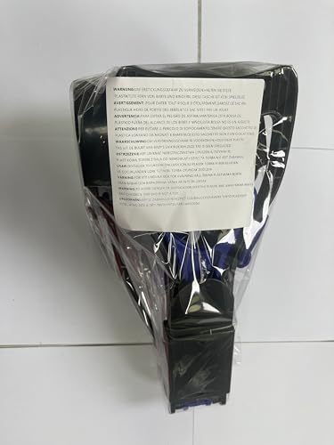 💩🐕 Recogedor de Excrementos | Higiene y Comodidad en un Solo Pack 🧼🐾