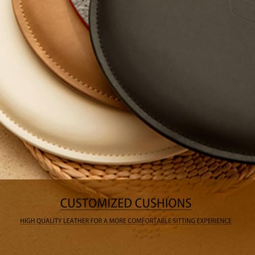 TABURETE PLEGABLE DE PAPEL