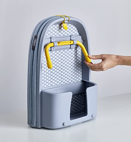 TABLA DE PLANCHAR PLEGABLE