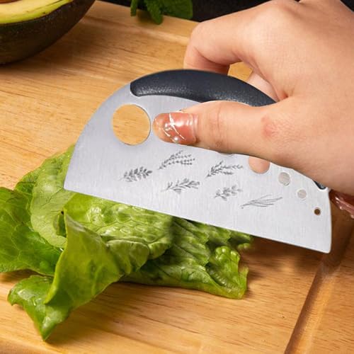 HERRAMIENTA DE ACERO INOXIDABLE