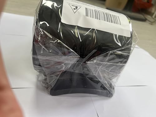 💩🐕 Recogedor de Excrementos | Higiene y Comodidad en un Solo Pack 🧼🐾