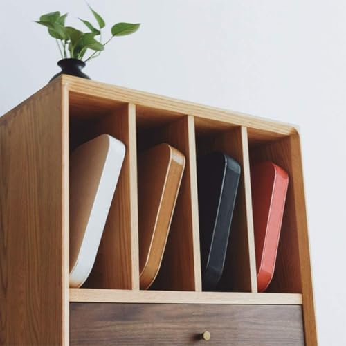 TABURETE PLEGABLE DE PAPEL