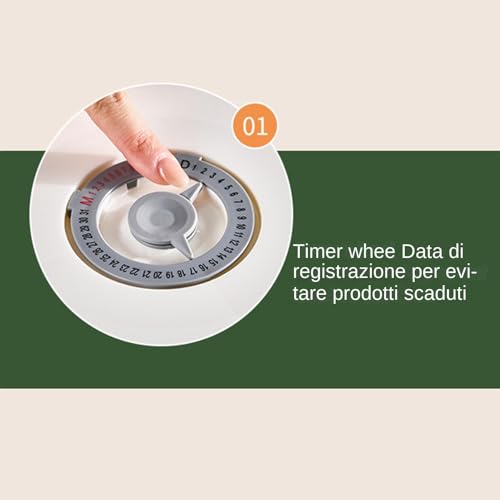 DISPENSADOR DE BEBIDAS