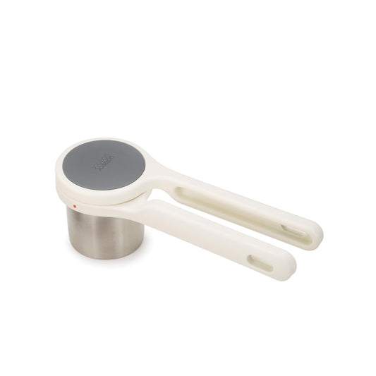 PASAPURÉS DE ACERO INOXIDABLE