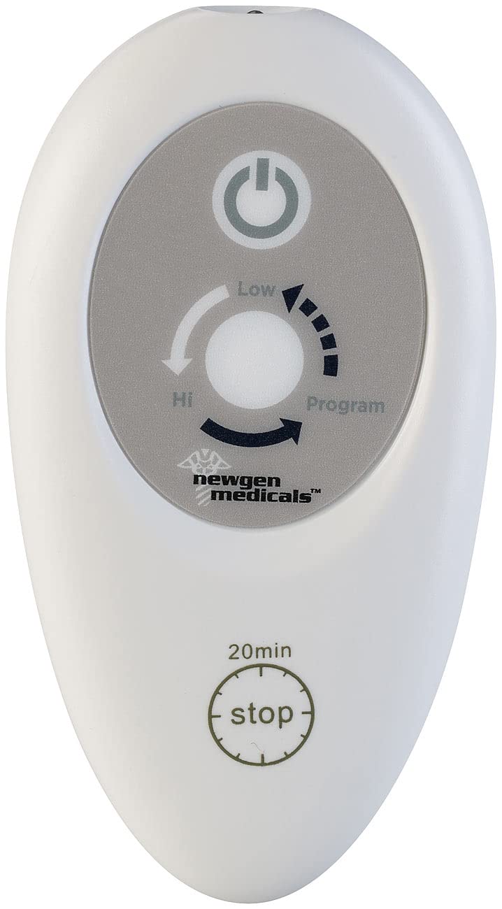 COLCHONETA DE HIDROMASAJE