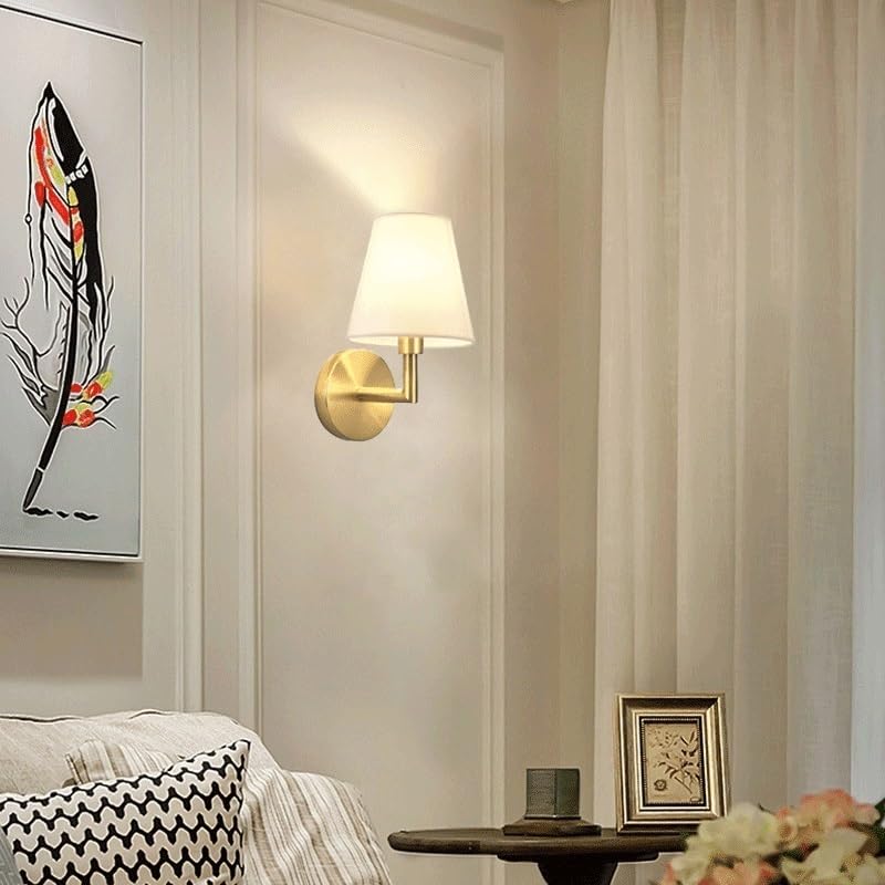 ✨💡 Apliques de Pared Recargables x2 – Sin Cableado, Regulables, 3 Tonos de Luz, Temporizador y Control Remoto ⚡🔋