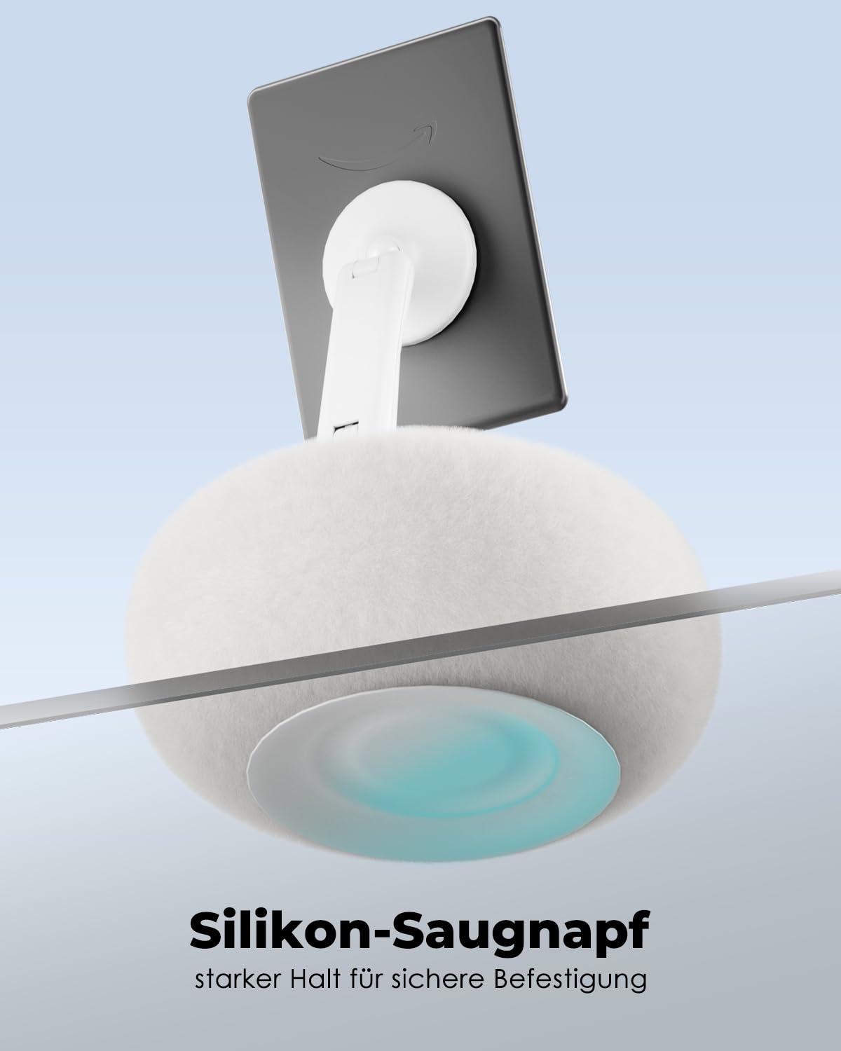 COJÍN SOPORTE PARA TELÉFONO MÓVIL