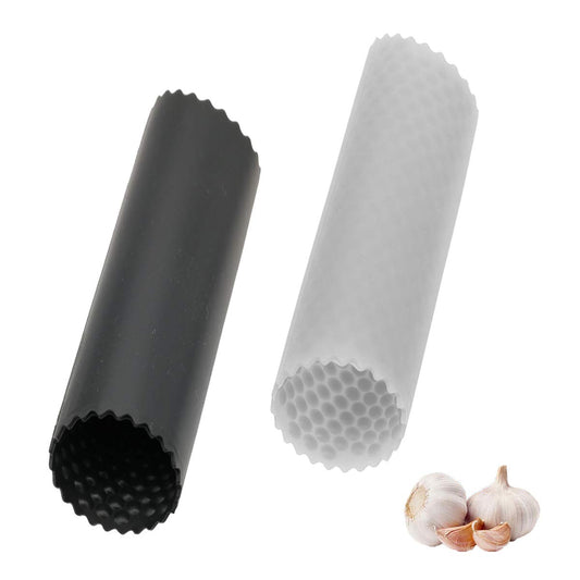 PELADOR DE AJOS, 2 PZS