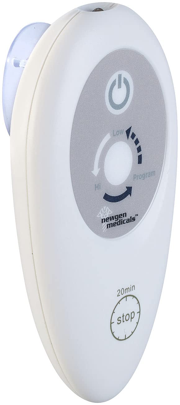 COLCHONETA DE HIDROMASAJE