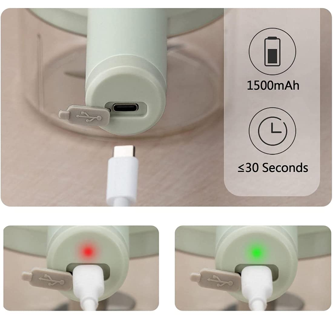 CORTADOR DE VERDURAS