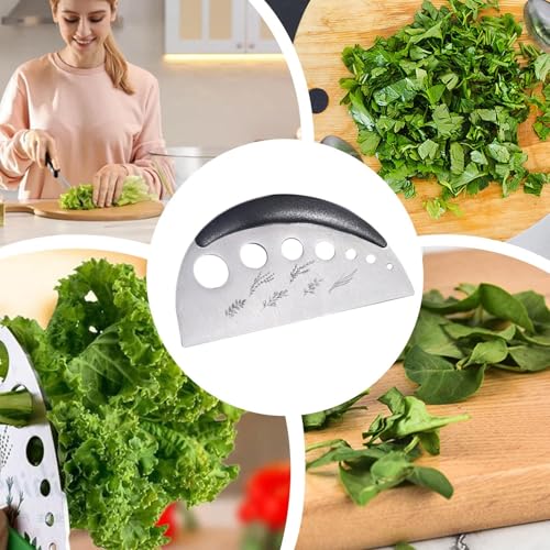 HERRAMIENTA DE ACERO INOXIDABLE