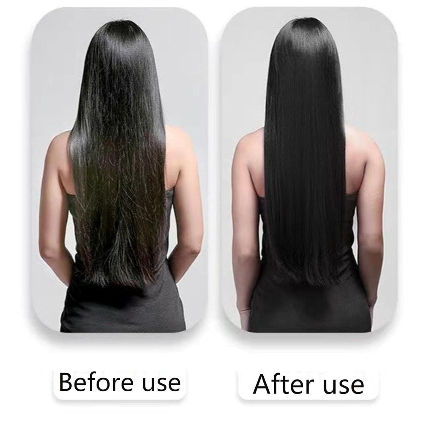 CEPILLO DE PELO AUTOLIMPIANTE