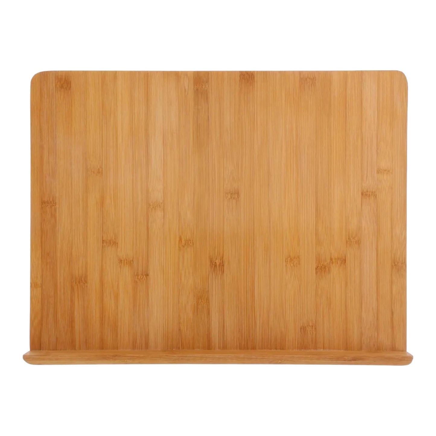 🪵✨ Tabla de Cortar de Cocina | Diseño Moderno y Resistente 🥦🔪