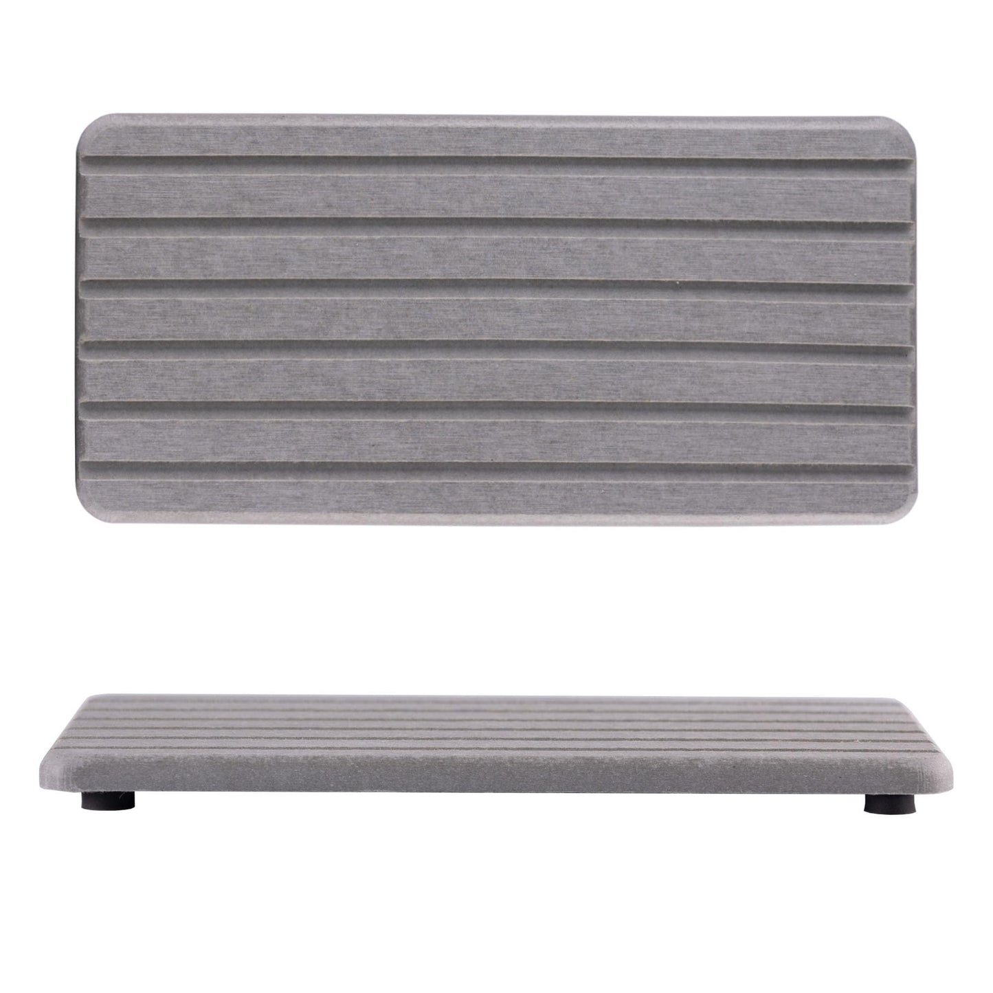 PIEDRAS ABSORVENTES, 2 PZS