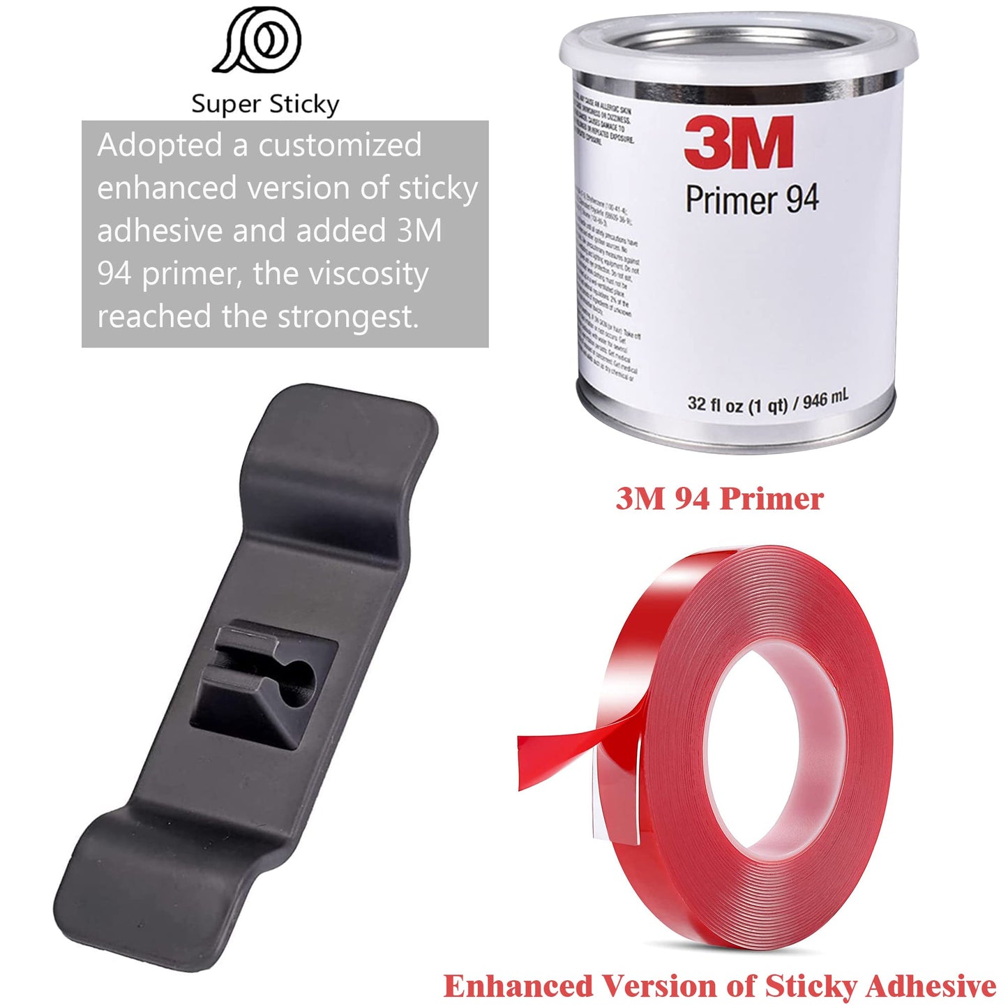 🧹 Organizador de Cables para Electrodomésticos de Cocina