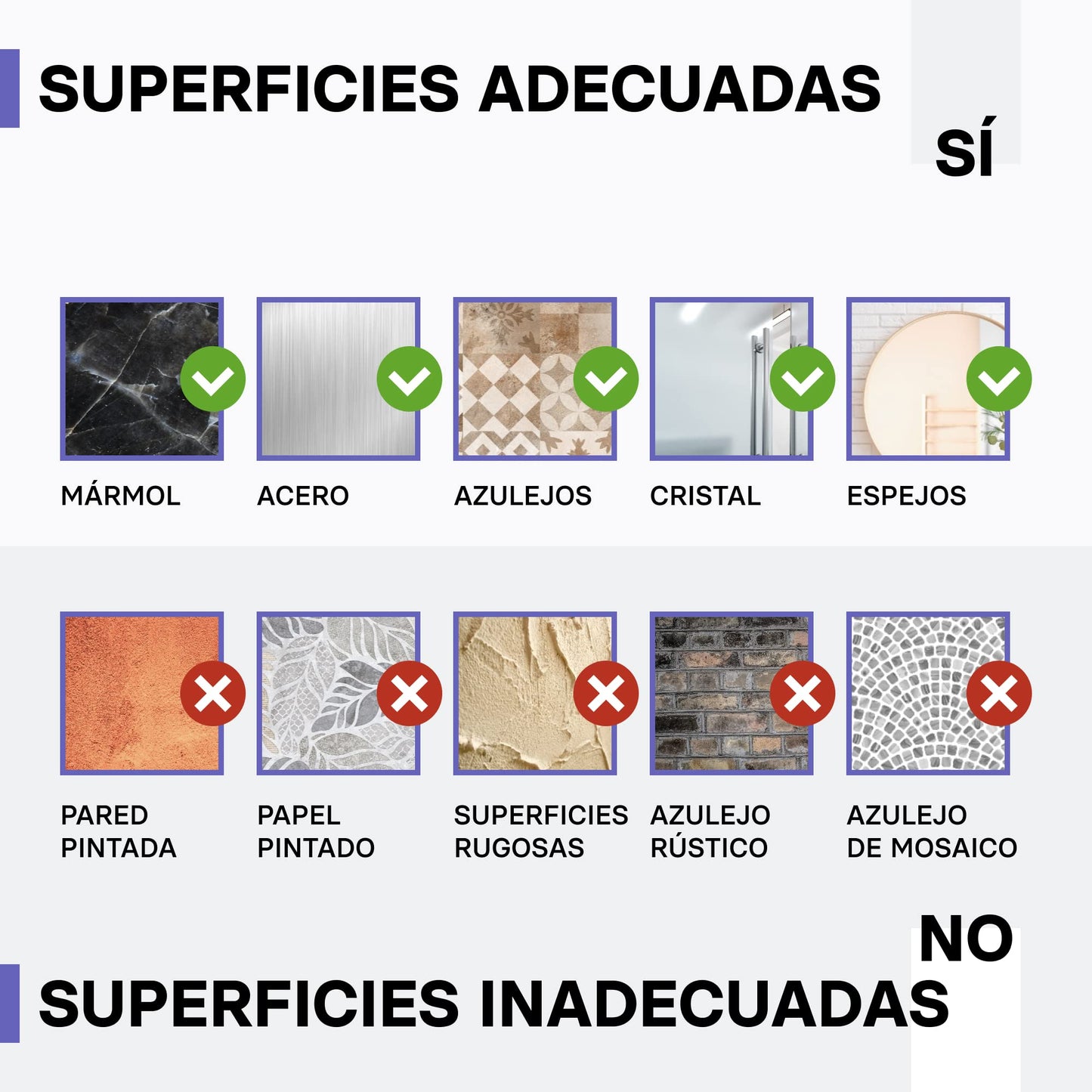 🛁🖤 Estante de Ducha Negro Mate – Elegancia, Resistencia y Funcionalidad en tu Baño 🖤🛁