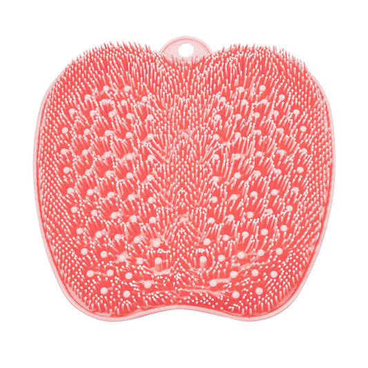 ALMOHADILLA PARA LOS PIES