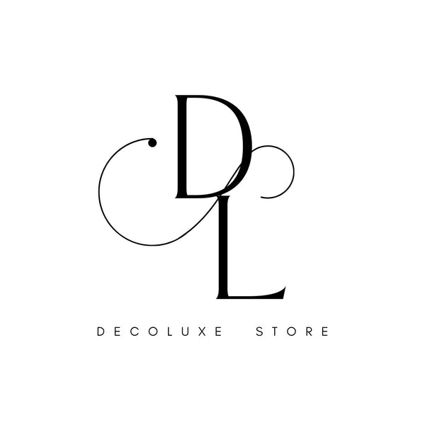 DECOLUXE STORE